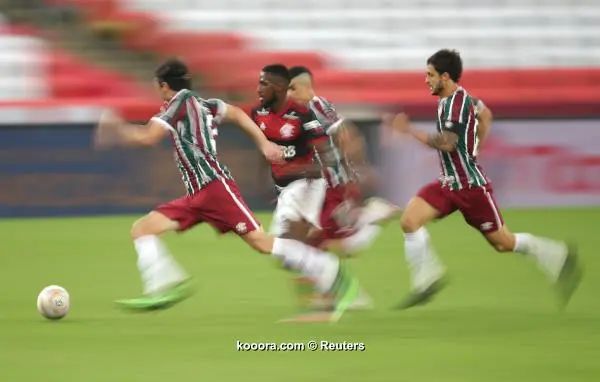 ?i=reuters%2f2020-07-16%2f2020-07-16t012043z_1415373409_up1eg7g03qjyh_rtrmadp_3_health-coronavirus-soccer-brazil_reuters