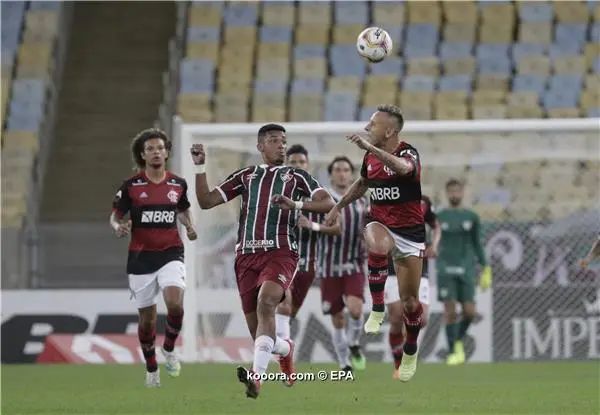 ?i=epa%2fsoccer%2f2020-07%2f2020-07-16%2f2020-07-16-08548739_epa