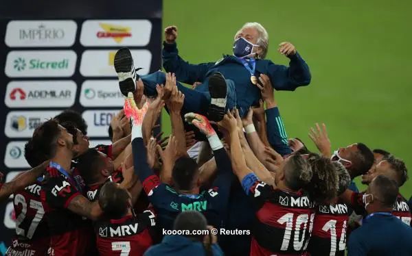 ?i=reuters%2f2020-07-16%2f2020-07-16t021107z_148641619_up1eg7g062jyp_rtrmadp_3_health-coronavirus-soccer-brazil_reuters