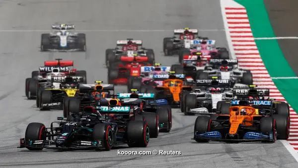 ?i=reuters%2f2020-07-12%2f2020-07-12t131808z_561371464_rc2prh9l93vc_rtrmadp_3_motor-f1-styria_reuters