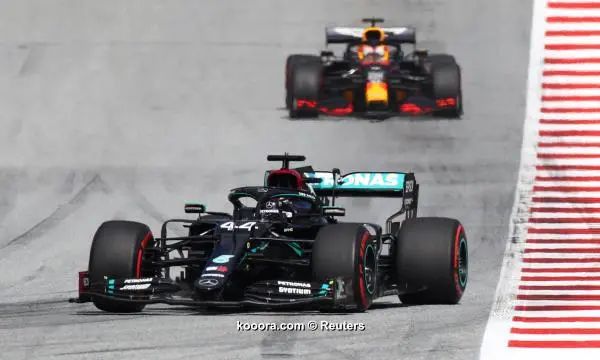 ?i=reuters%2f2020-07-12%2f2020-07-12t132209z_173165354_rc2prh9h7r3q_rtrmadp_3_motor-f1-styria_reuters