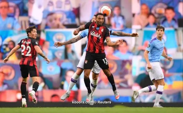 ?i=reuters%2f2020-07-15%2f2020-07-15t193925z_376714530_up1eg7f1g8qrx_rtrmadp_3_soccer-england-mci-bou-report_reuters