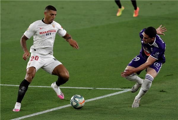 دييجو كارلوس