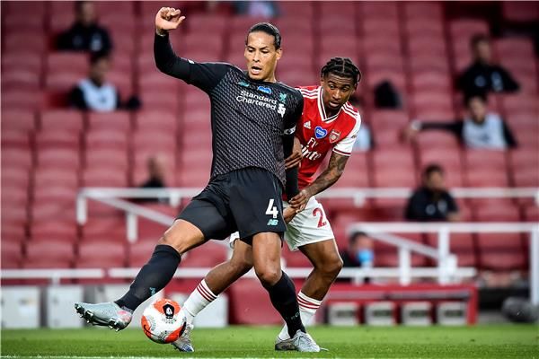 2020-07-15-08548420_epa