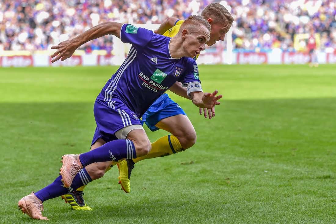 أدريان ترابيل