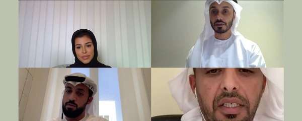 من الاجتماع