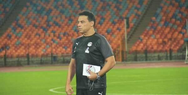 حسام البدري