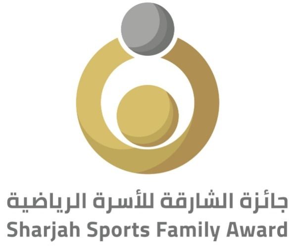 شعار الجائزة