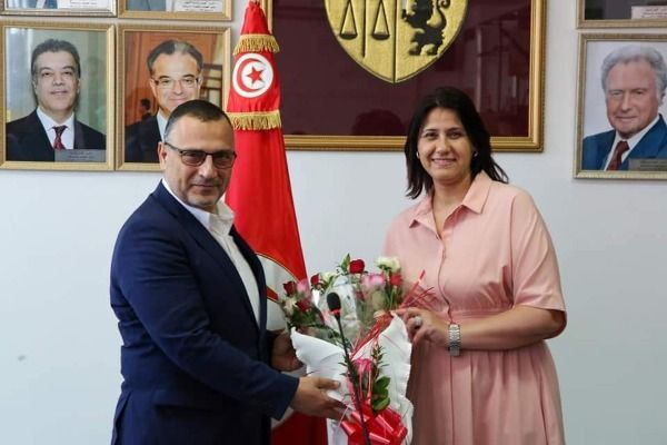 قعلول وأسماء السحيري