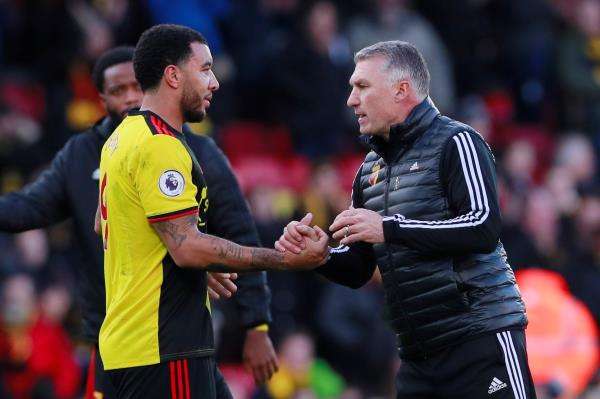 بيرسون وديني