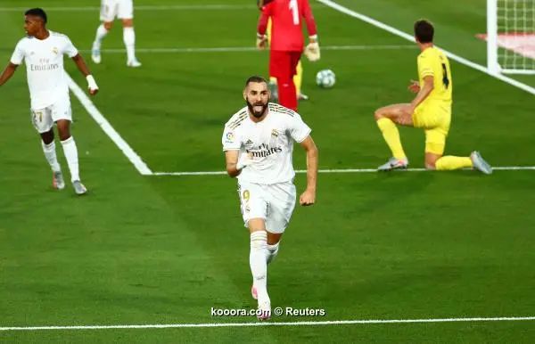 ?i=reuters%2f2020-07-16%2f2020-07-16t193249z_442183733_rc2juh9vvvs9_rtrmadp_3_soccer-spain-mad-vil-report_reuters