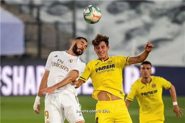 ?i=epa%2fsoccer%2f2020-07%2f2020-07-16%2f2020-07-16-08550578_epa