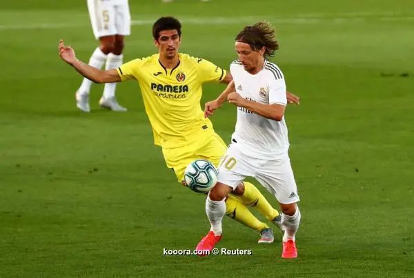 ?i=reuters%2f2020-07-16%2f2020-07-16t193547z_1162483356_rc2juh91945i_rtrmadp_3_soccer-spain-mad-vil-report_reuters