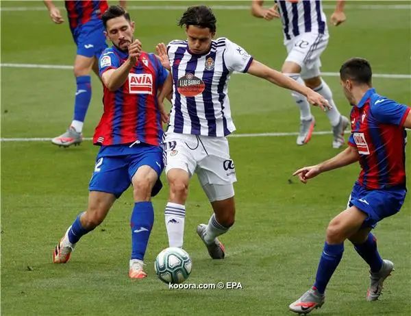 ?i=epa%2fsoccer%2f2020-07%2f2020-07-16%2f2020-07-16-08550061_epa