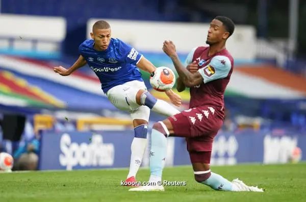 ?i=reuters%2f2020-07-16%2f2020-07-16t185508z_642121341_up1eg7g1gjw4f_rtrmadp_3_soccer-england-eve-ava-report_reuters