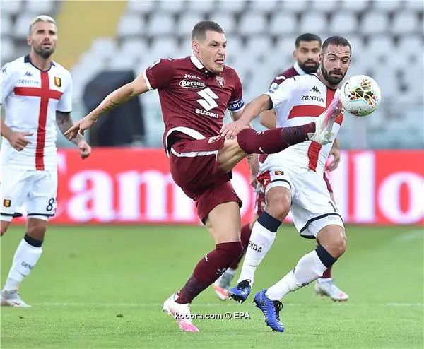 ?i=epa%2fsoccer%2f2020-07%2f2020-07-16%2f2020-07-16-08550382_epa