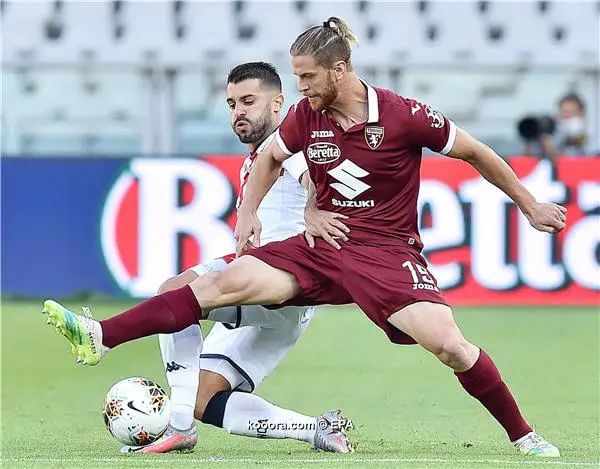 ?i=epa%2fsoccer%2f2020-07%2f2020-07-16%2f2020-07-16-08550228_epa