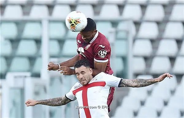 ?i=epa%2fsoccer%2f2020-07%2f2020-07-16%2f2020-07-16-08550231_epa