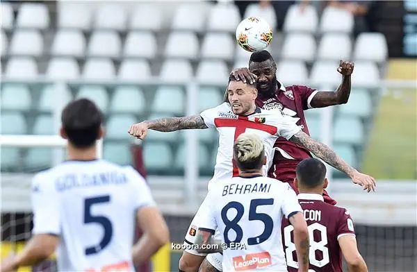 ?i=epa%2fsoccer%2f2020-07%2f2020-07-16%2f2020-07-16-08550381_epa