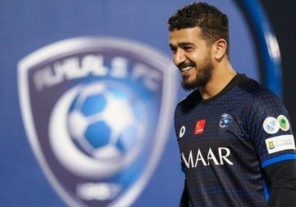 عبد الله المعيوف 