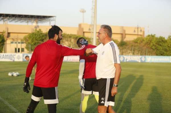 أنتي شاشيتش