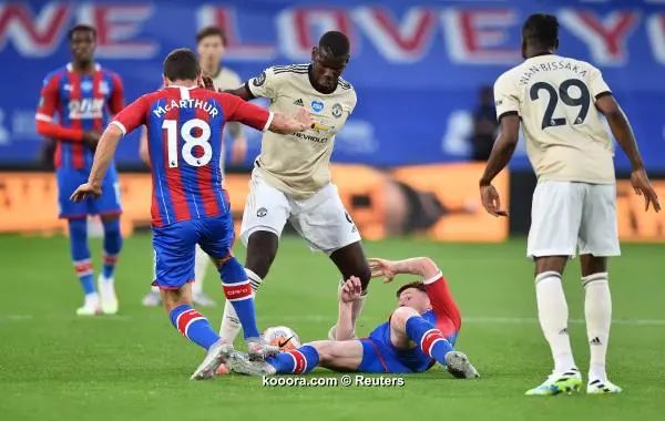 ?i=reuters%2f2020-07-16%2f2020-07-16t193016z_383947520_up1eg7g1i6g6e_rtrmadp_3_soccer-england-cry-mun-report_reuters