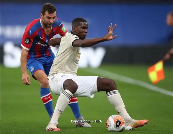 ?i=epa%2fsoccer%2f2020-07%2f2020-07-16%2f2020-07-16-08550454_epa