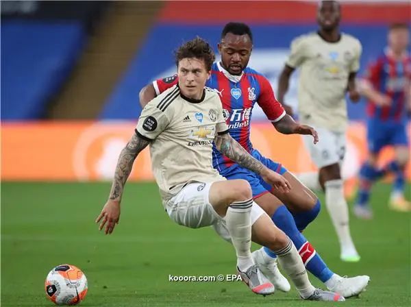 ?i=epa%2fsoccer%2f2020-07%2f2020-07-16%2f2020-07-16-08550484_epa