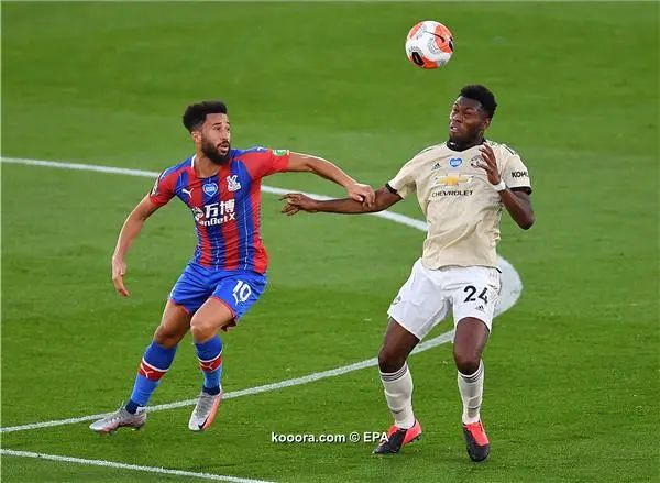 ?i=epa%2fsoccer%2f2020-07%2f2020-07-16%2f2020-07-16-08550533_epa