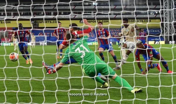 ?i=reuters%2f2020-07-16%2f2020-07-16t201509z_1315233061_up1eg7g1k9982_rtrmadp_3_soccer-england-cry-mun-report_reuters