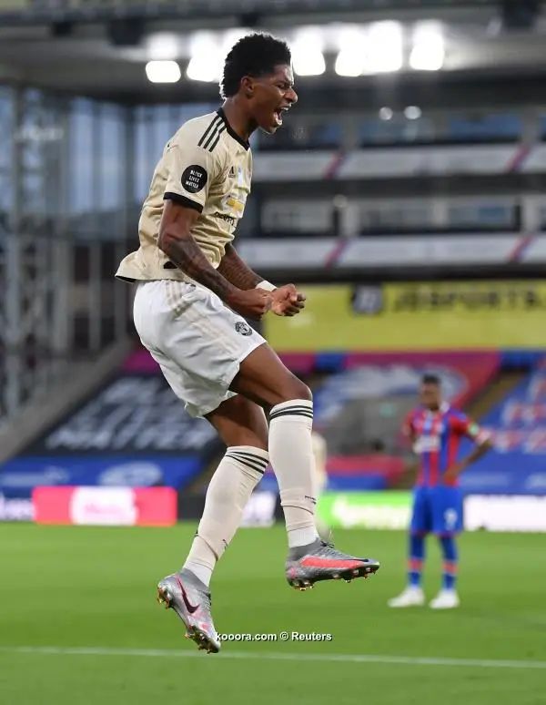 ?i=reuters%2f2020-07-16%2f2020-07-16t201434z_680255126_up1eg7g1k8a80_rtrmadp_3_soccer-england-cry-mun-report_reuters