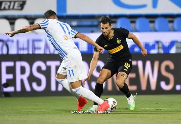 ?i=reuters%2f2020-07-16%2f2020-07-16t195839z_1903983149_rc2juh9uwyg7_rtrmadp_3_soccer-italy-spa-int-report_reuters