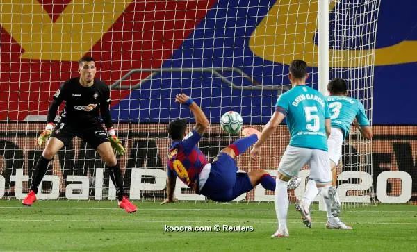 ?i=reuters%2f2020-07-16%2f2020-07-16t203818z_395918903_rc2kuh9a7eux_rtrmadp_3_soccer-spain-fcb-osa-report_reuters