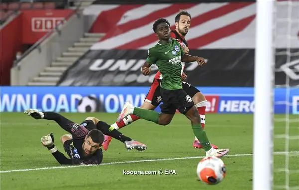 ?i=epa%2fsoccer%2f2020-07%2f2020-07-16%2f2020-07-16-08550744_epa
