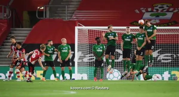 ?i=reuters%2f2020-07-16%2f2020-07-16t205839z_1696211270_up1eg7g1m9r9g_rtrmadp_3_soccer-england-sou-brh-report_reuters