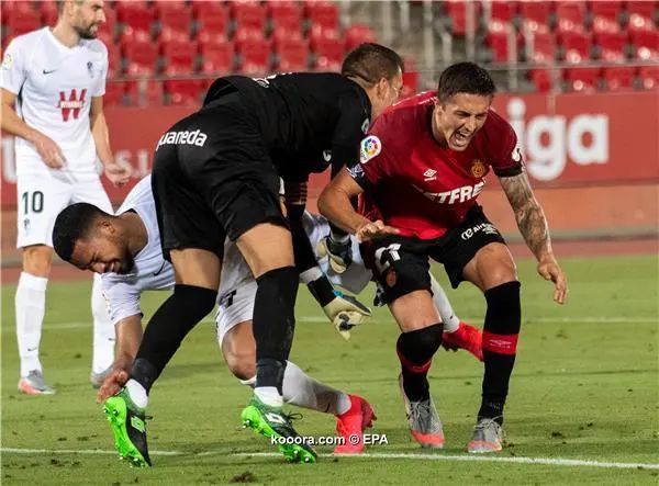 ?i=epa%2fsoccer%2f2020-07%2f2020-07-16%2f2020-07-16-08550623_epa