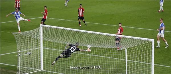 ?i=epa%2fsoccer%2f2020-07%2f2020-07-16%2f2020-07-16-08550787_epa