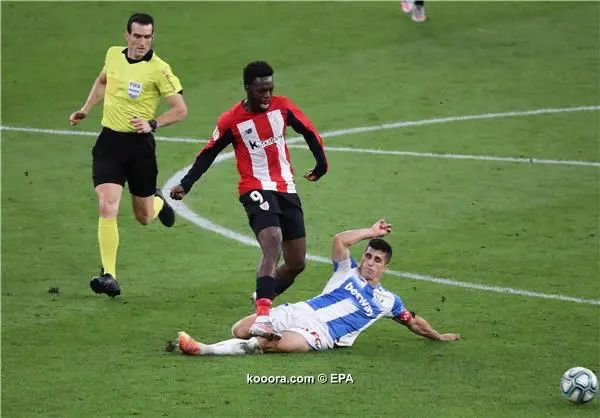 ?i=albums%2fmatches%2f1701517%2f2020-07-16-08550657_epa