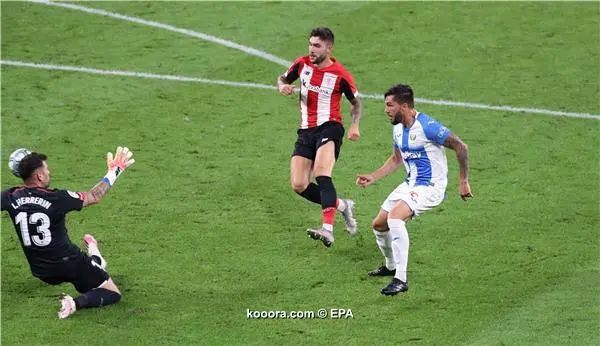 ?i=epa%2fsoccer%2f2020-07%2f2020-07-16%2f2020-07-16-08550788_epa