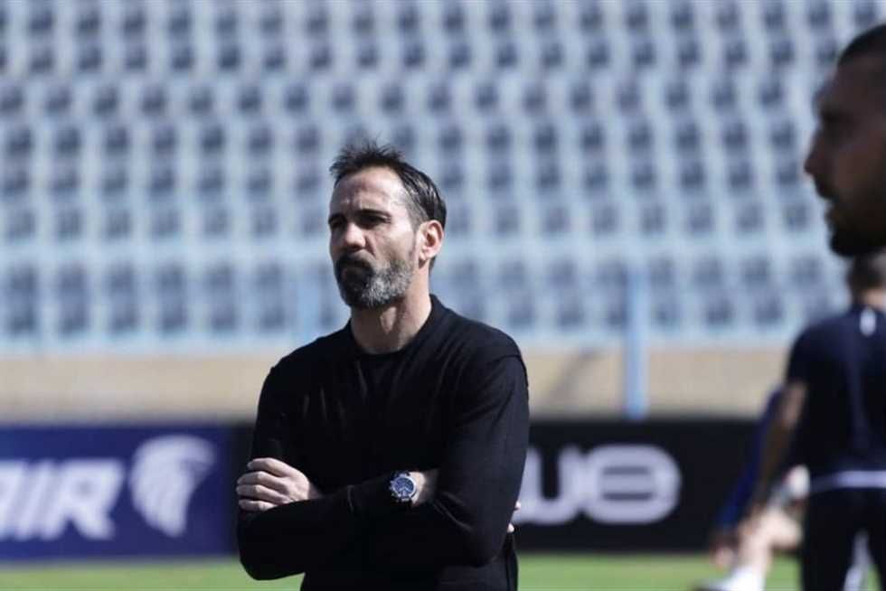 ديديه جوميز