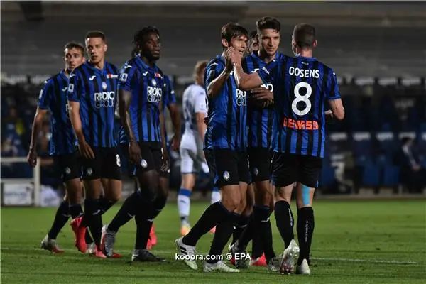 ?i=epa%2fsoccer%2f2020-07%2f2020-07-14%2f2020-07-14-08546334_epa