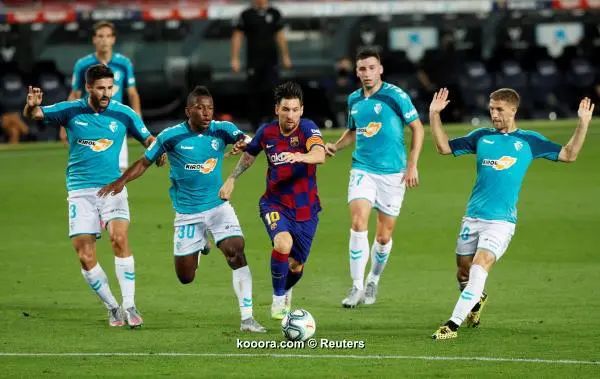 ?i=reuters%2f2020-07-16%2f2020-07-16t213657z_2143313688_rc2juh9fg8j8_rtrmadp_3_soccer-spain-fcb-osa-report_reuters