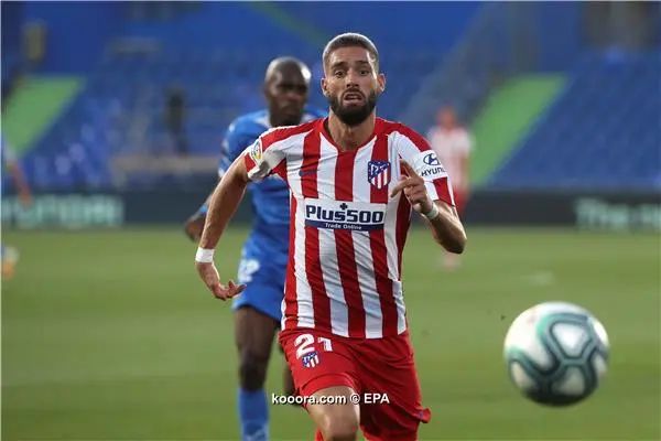 ?i=epa%2fsoccer%2f2020-07%2f2020-07-16%2f2020-07-16-08550844_epa