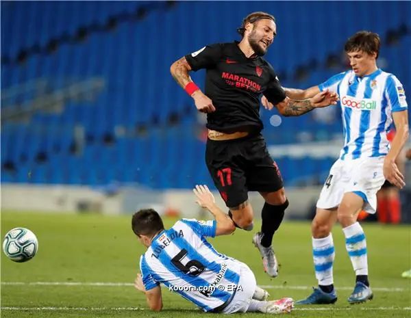 ?i=epa%2fsoccer%2f2020-07%2f2020-07-16%2f2020-07-16-08550750_epa