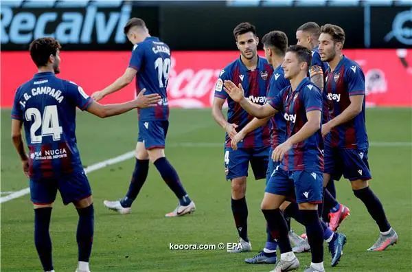 ?i=albums%2fmatches%2f1701519%2f2020-07-16-08550530_epa