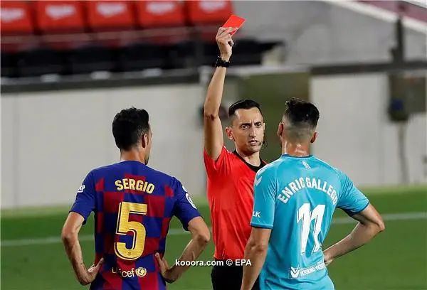 ?i=epa%2fsoccer%2f2020-07%2f2020-07-16%2f2020-07-16-08550842_epa