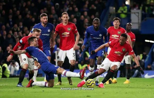 ?i=reuters%2f2020-02-17%2f2020-02-17t222245z_951527653_rc2l2f9to2cu_rtrmadp_3_soccer-england-che-mun-report_reuters