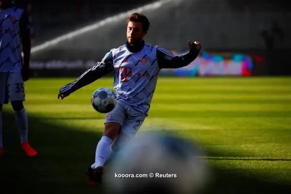 ?i=reuters%2f2020-05-17%2f2020-05-17t155350z_611321298_rc2fqg9fr474_rtrmadp_3_soccer-germany-unb-bay-report_reuters