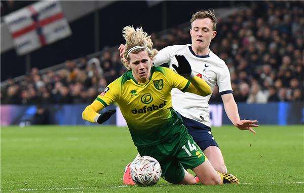 أوليفر سكيب