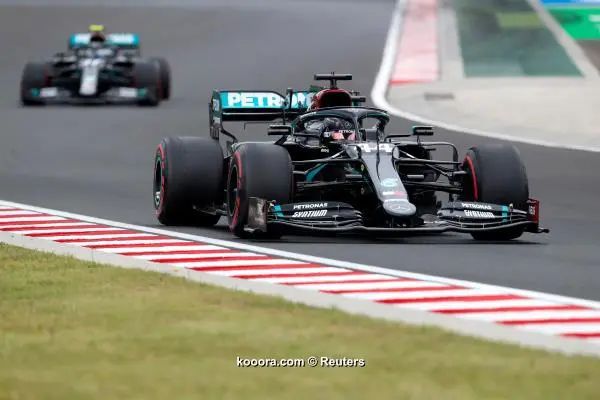 ?i=reuters%2f2020-07-17%2f2020-07-17t095400z_814293117_rc2xuh9vwmud_rtrmadp_3_motor-f1-hungary_reuters